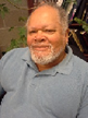 photo of cecil stewman